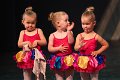 Mini Stars Circus 3B  006
